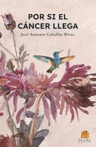 por si el cancer llega